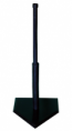 /products/soporte-prebeisbol/